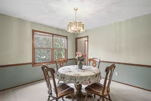 550 Harper Dr, Verona, WI 53593 - Photo 18