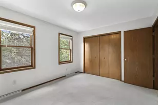 550 Harper Dr, Verona, WI 53593 - Photo 32