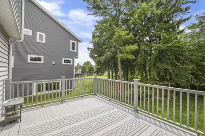 550 Harper Drive, Verona, WI 53593 - Photo 44