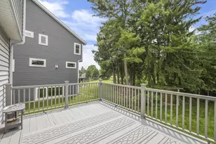 550 Harper Dr, Verona, WI 53593 - Photo 44