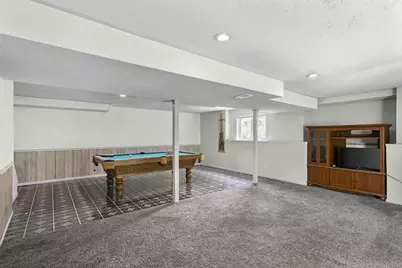 550 Harper Drive, Verona, WI 53593 - Photo 40