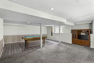 550 Harper Dr, Verona, WI 53593 - Photo 40