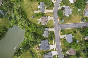 550 Harper Dr, Verona, WI 53593 - Photo 52