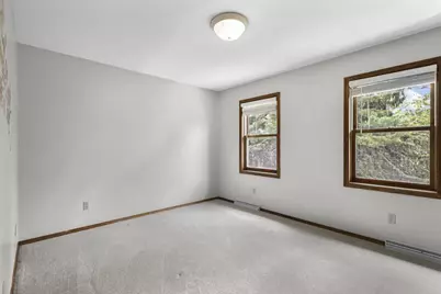 550 Harper Drive, Verona, WI 53593 - Photo 30