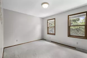 550 Harper Dr, Verona, WI 53593 - Photo 30