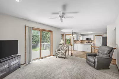 550 Harper Drive, Verona, WI 53593 - Photo 1