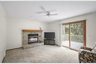550 Harper Drive, Verona, WI 53593 - Photo 8