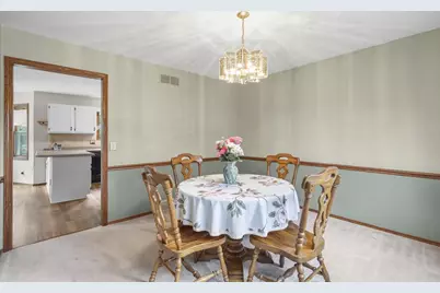 550 Harper Drive, Verona, WI 53593 - Photo 16