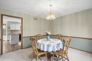 550 Harper Dr, Verona, WI 53593 - Photo 16