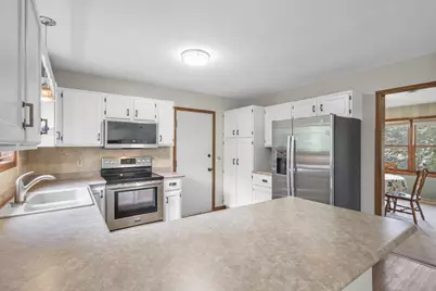 550 Harper Drive, Verona, WI 53593 - Photo 14