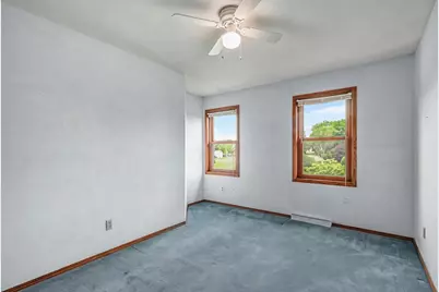 550 Harper Drive, Verona, WI 53593 - Photo 34