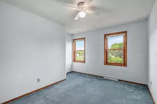 550 Harper Dr, Verona, WI 53593 - Photo 34