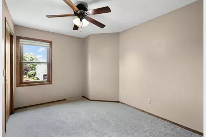 550 Harper Drive, Verona, WI 53593 - Photo 28