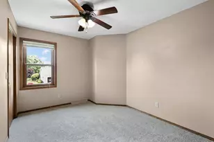 550 Harper Dr, Verona, WI 53593 - Photo 28