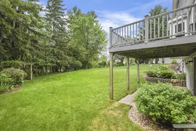550 Harper Drive, Verona, WI 53593 - Photo 46