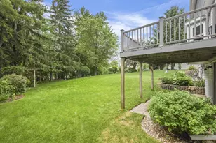 550 Harper Dr, Verona, WI 53593 - Photo 46