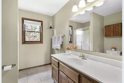 550 Harper Drive, Verona, WI 53593 - Photo 26