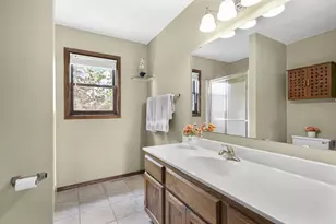550 Harper Dr, Verona, WI 53593 - Photo 26