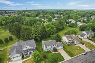 550 Harper Dr, Verona, WI 53593 - Photo 50