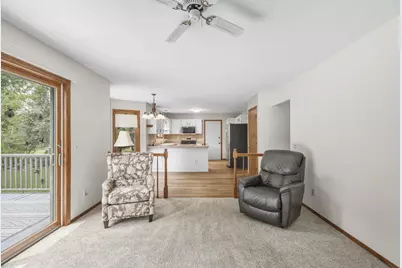550 Harper Drive, Verona, WI 53593 - Photo 6