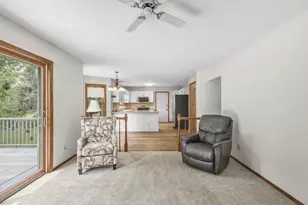 550 Harper Dr, Verona, WI 53593 - Photo 6