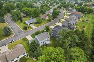 550 Harper Dr, Verona, WI 53593 - Photo 54