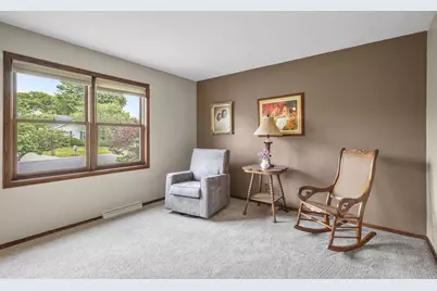 550 Harper Drive, Verona, WI 53593 - Photo 20