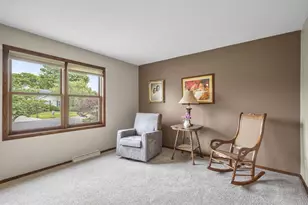 550 Harper Dr, Verona, WI 53593 - Photo 20