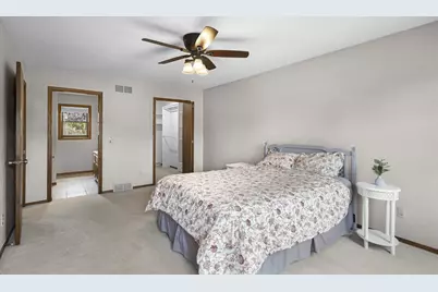 550 Harper Drive, Verona, WI 53593 - Photo 24