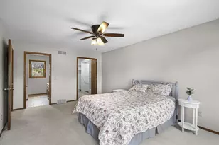 550 Harper Dr, Verona, WI 53593 - Photo 24