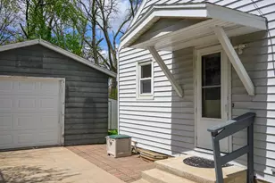 4205 Claire St, Madison, WI 53716 - Photo 40