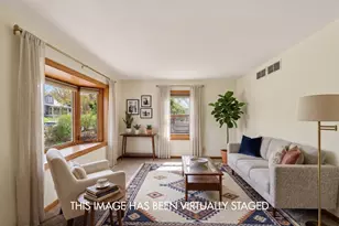 4205 Claire St, Madison, WI 53716 - Photo 2