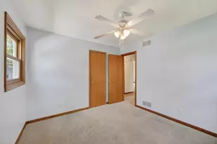4205 Claire St, Madison, WI 53716 - Photo 20