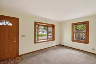 4205 Claire St, Madison, WI 53716 - Photo 16