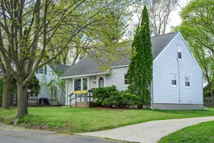 4205 Claire St, Madison, WI 53716 - Photo 36