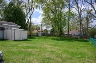 4205 Claire St, Madison, WI 53716 - Photo 34