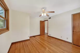 4205 Claire St, Madison, WI 53716 - Photo 18