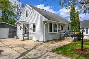 4205 Claire St, Madison, WI 53716 - Photo 38