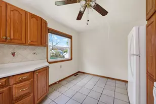 4205 Claire St, Madison, WI 53716 - Photo 12