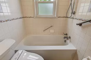 4205 Claire St, Madison, WI 53716 - Photo 24