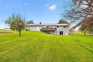 4210 Old Deerfield Rd, Deerfield, WI 53531 - Photo 40