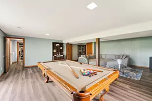 4210 Old Deerfield Rd, Deerfield, WI 53531 - Photo 30