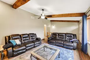 4210 Old Deerfield Rd, Deerfield, WI 53531 - Photo 10