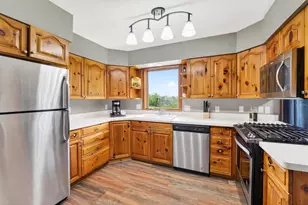 4210 Old Deerfield Rd, Deerfield, WI 53531 - Photo 62