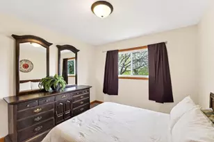 4210 Old Deerfield Rd, Deerfield, WI 53531 - Photo 26