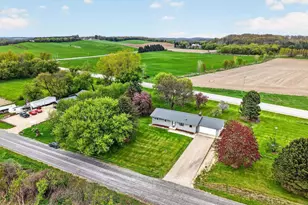 4210 Old Deerfield Rd, Deerfield, WI 53531 - Photo 52