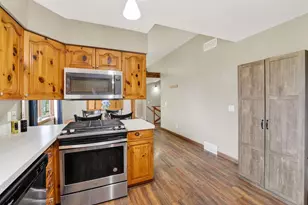 4210 Old Deerfield Rd, Deerfield, WI 53531 - Photo 16