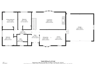 4210 Old Deerfield Rd, Deerfield, WI 53531 - Photo 46