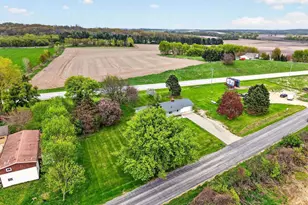 4210 Old Deerfield Rd, Deerfield, WI 53531 - Photo 54