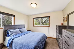 4210 Old Deerfield Rd, Deerfield, WI 53531 - Photo 22